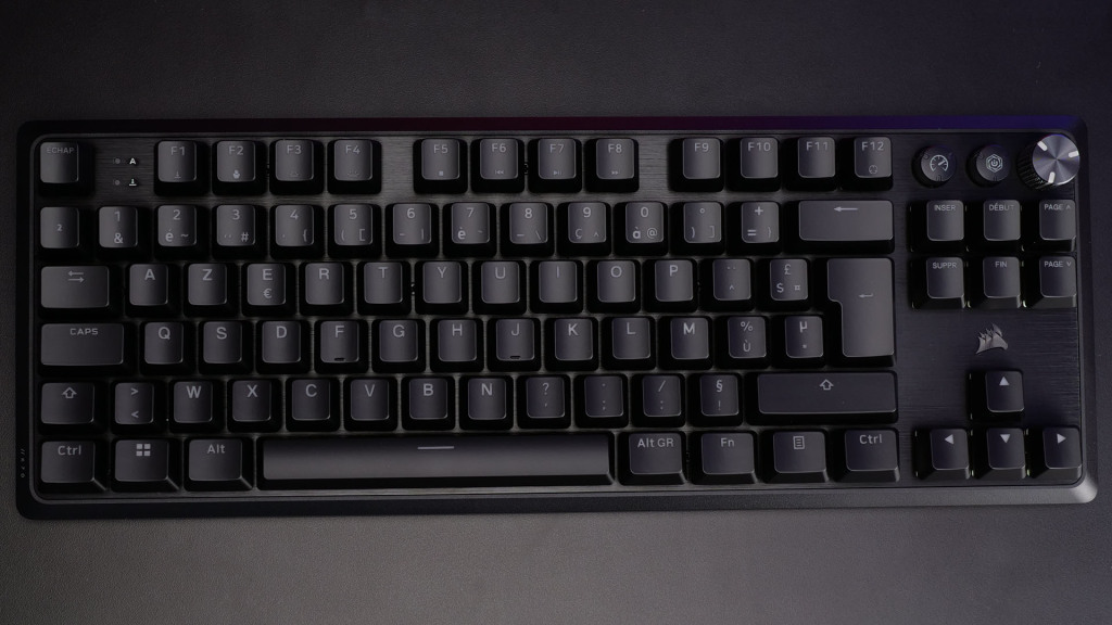 k70 pro tkl 01