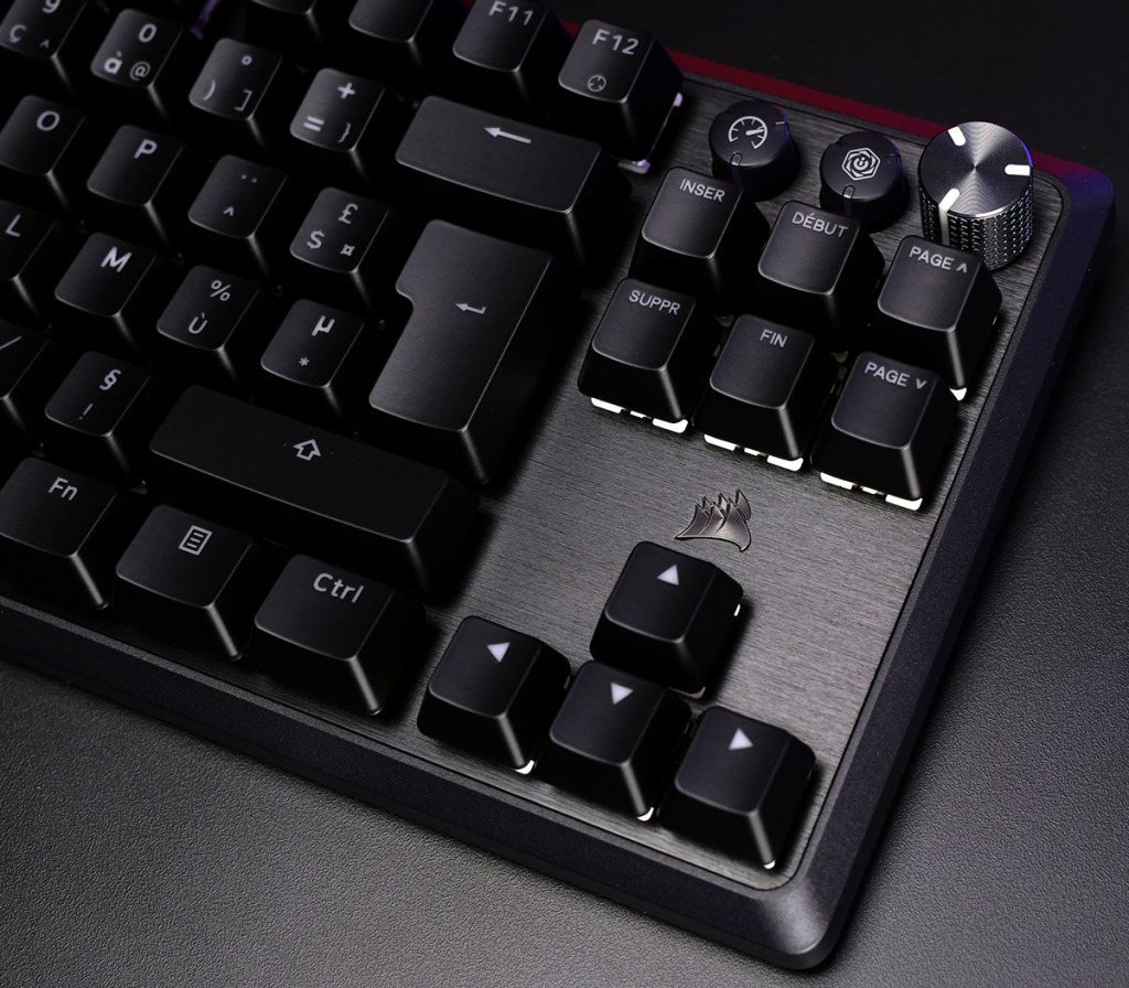 k70 pro tkl 02
