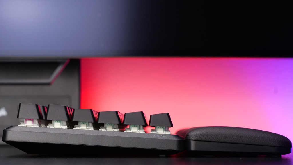 k70 pro tkl 07