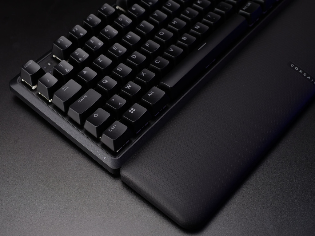 k70 pro tkl 08