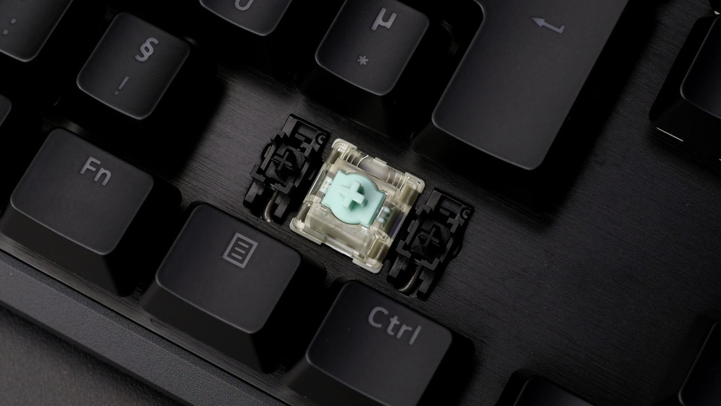 k70 pro tkl CORSAIR MGX HYPERDRIVE