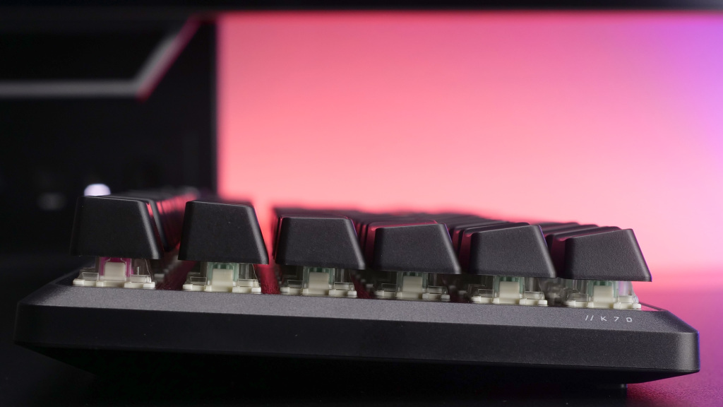 k70 pro tkl ergo 01