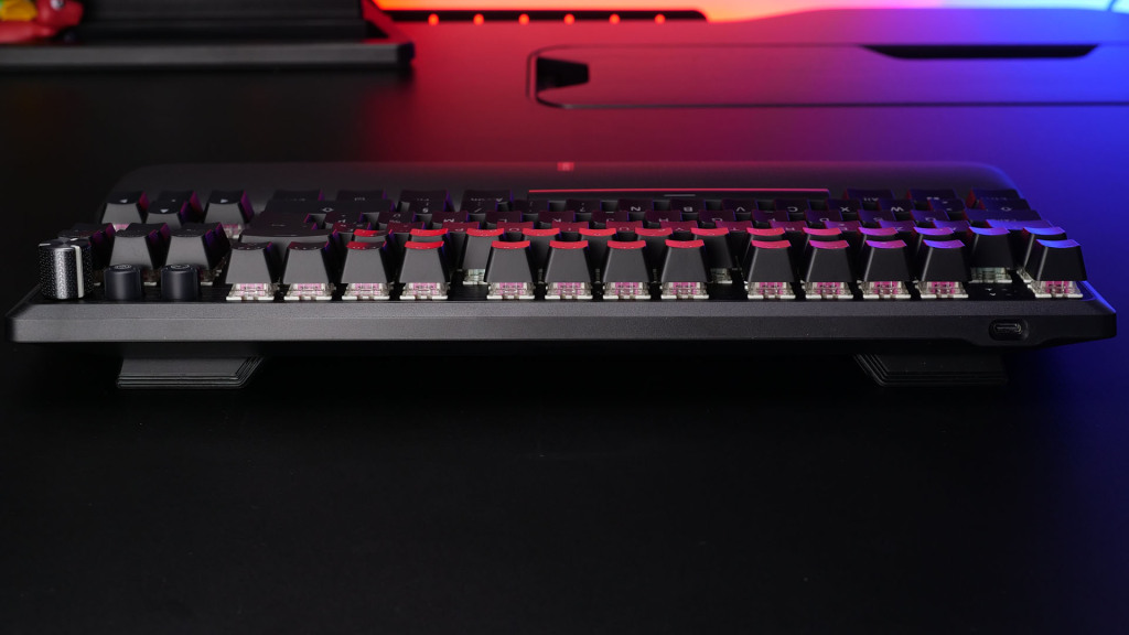 k70 pro tkl ergo 02