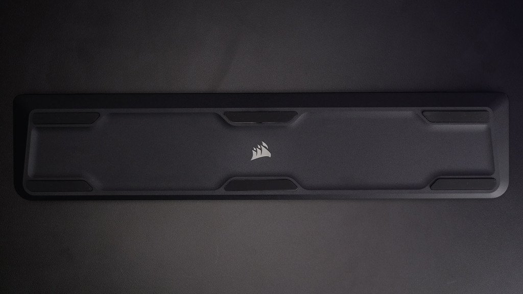 k70 pro tkl repose poignets anti derap