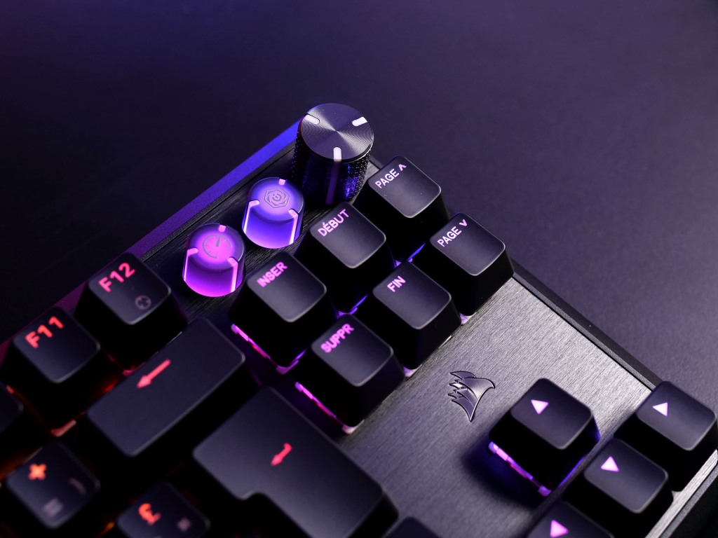 k70 pro tkl rgb 01
