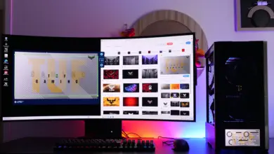 l connect 3 lancool 207 digital 15