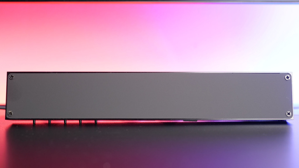lamptron dc601 04