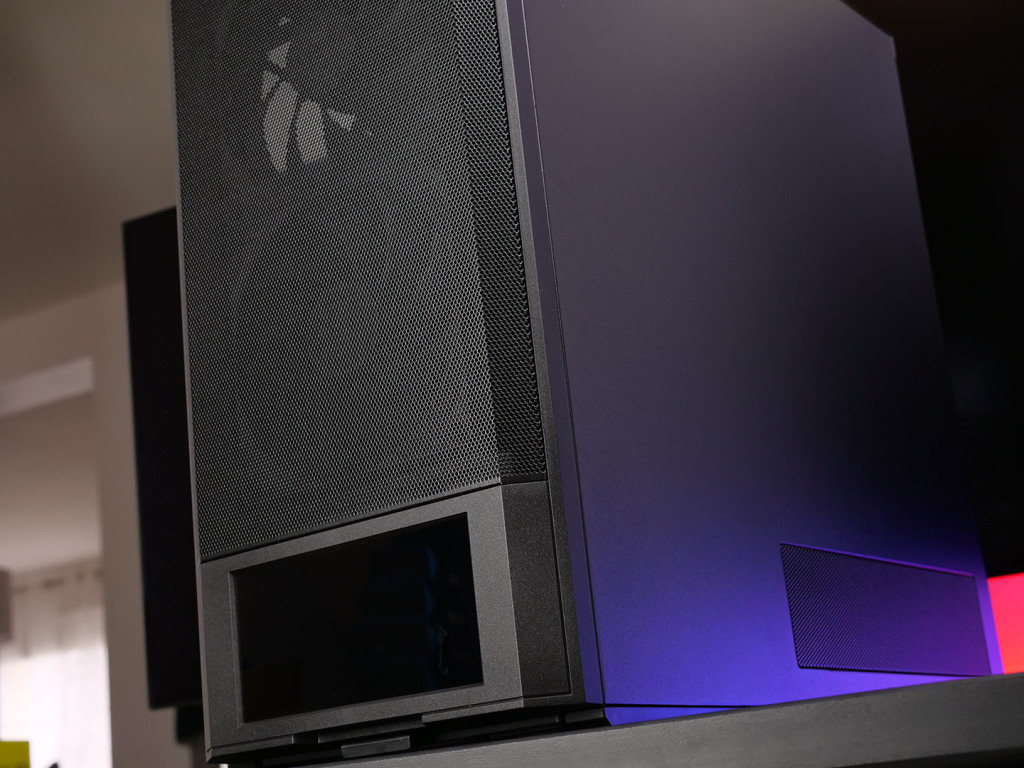 lancool 207 digital 03