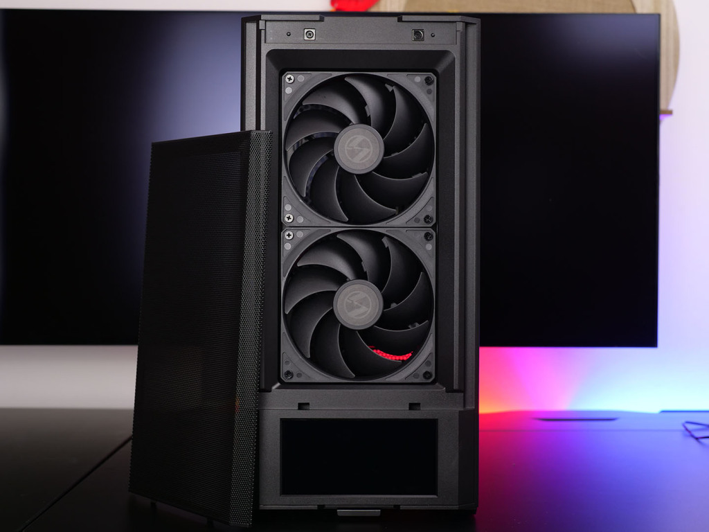 lancool 207 digital 06
