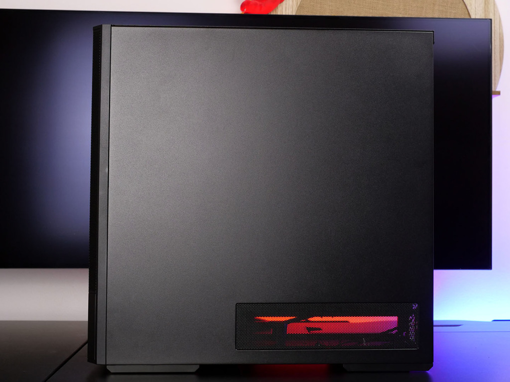 lancool 207 digital 09