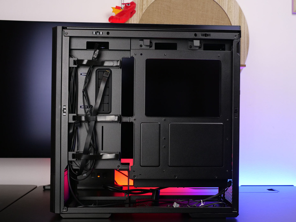 lancool 207 digital 10