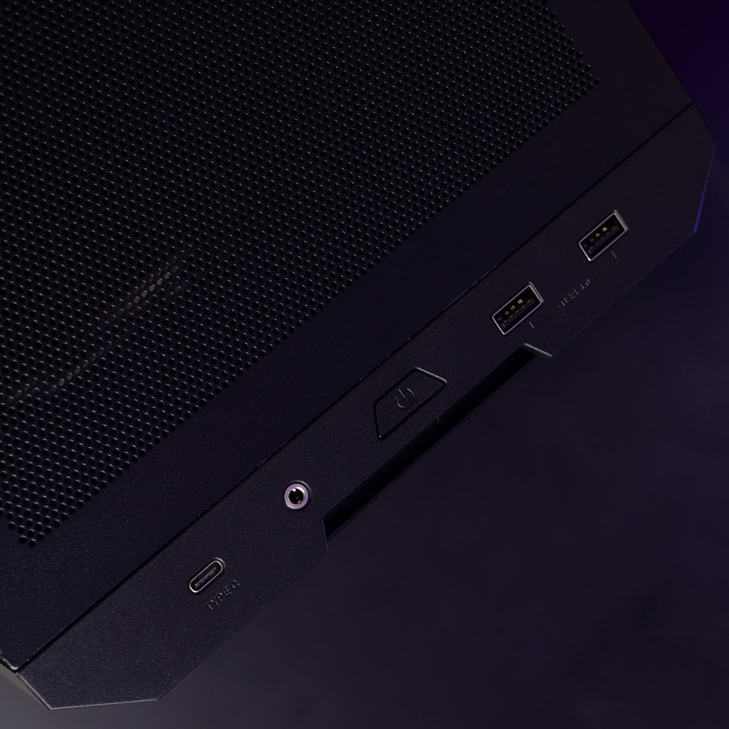 lancool 207 digital 11