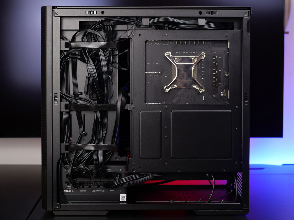 lancool 207 digital 14