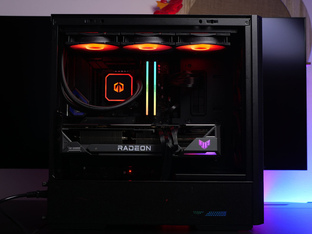 lancool 207 digital 15