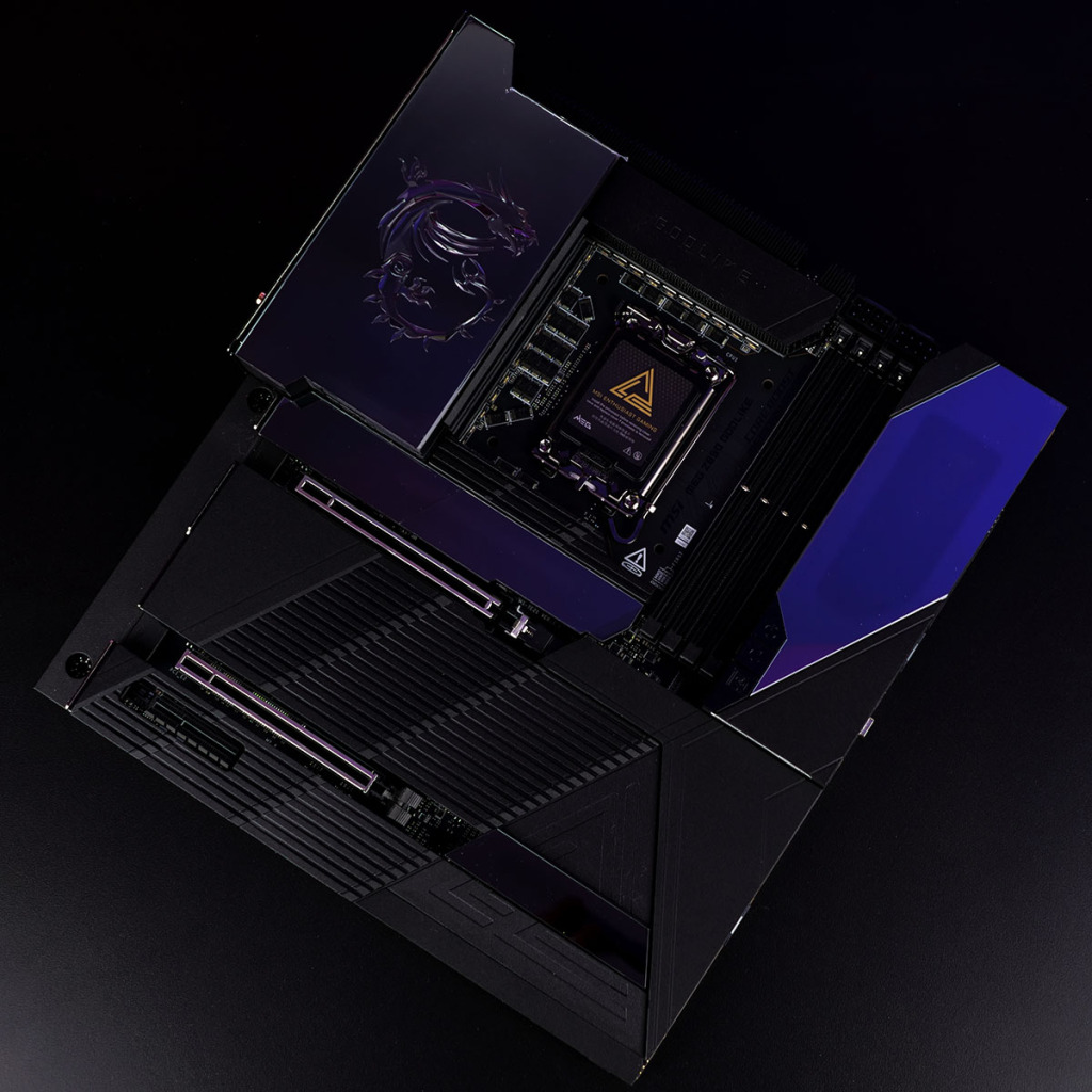 meg z890 godlike 01