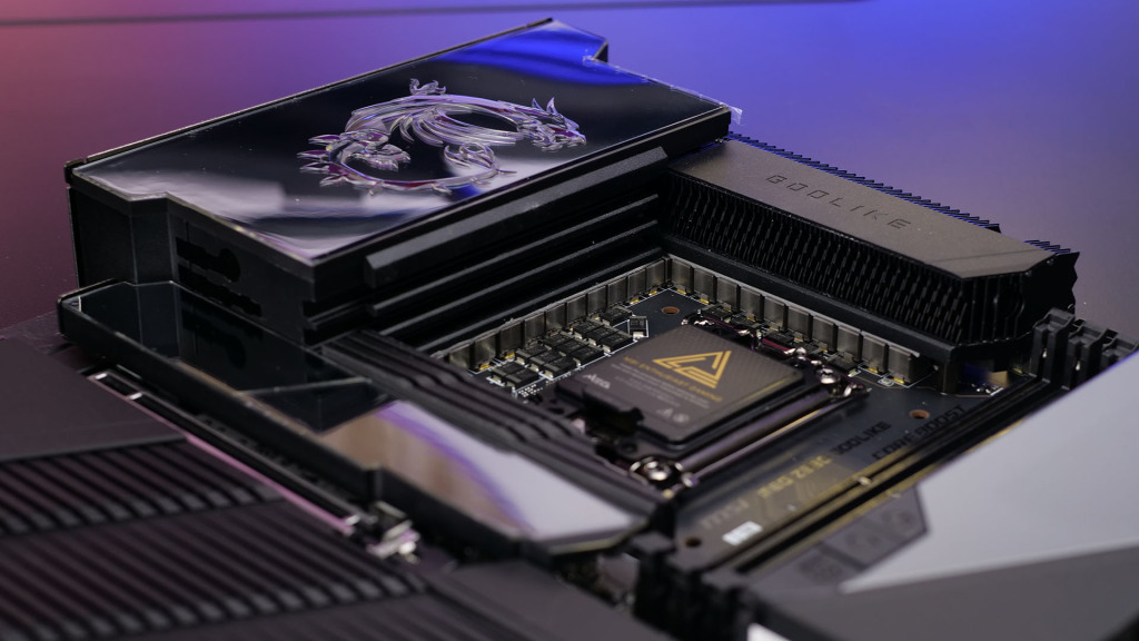 meg z890 godlike 02