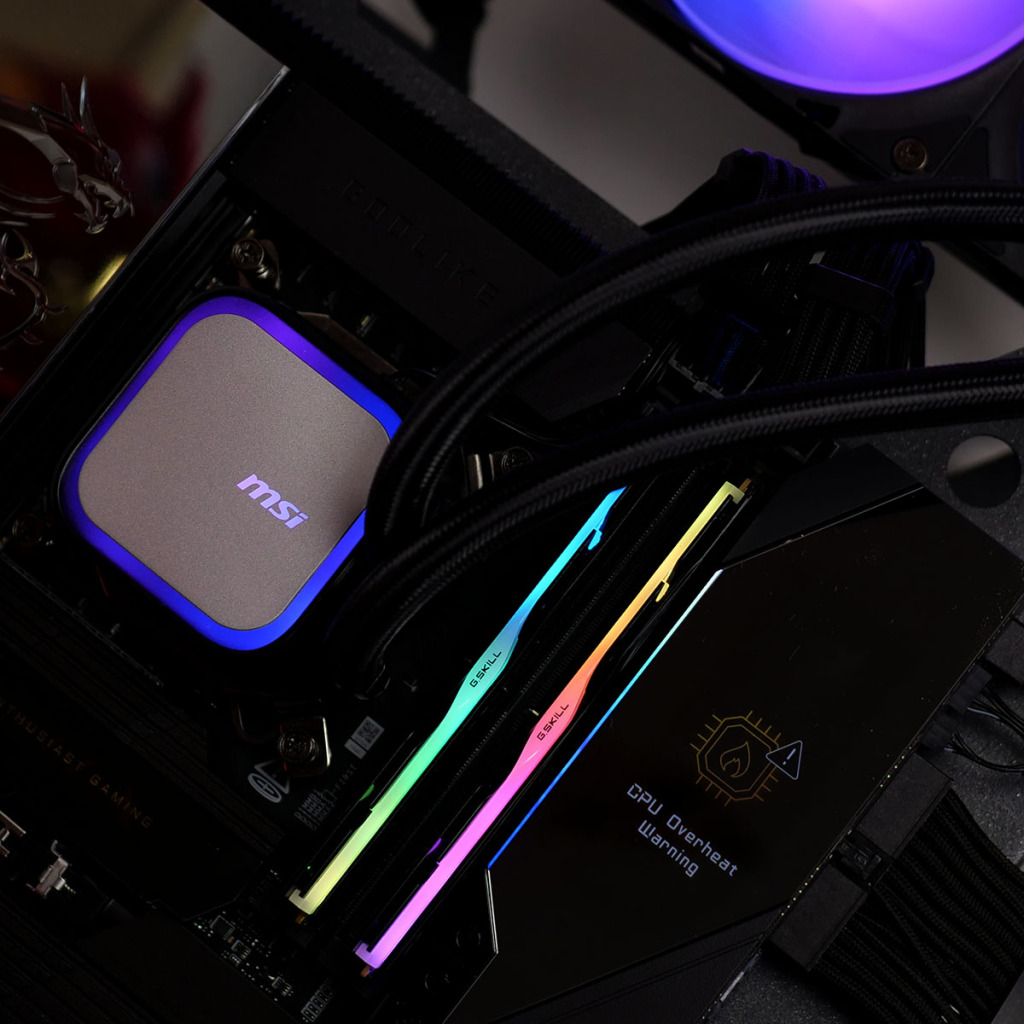 meg z890 godlike Dynamic Dashboard III 01
