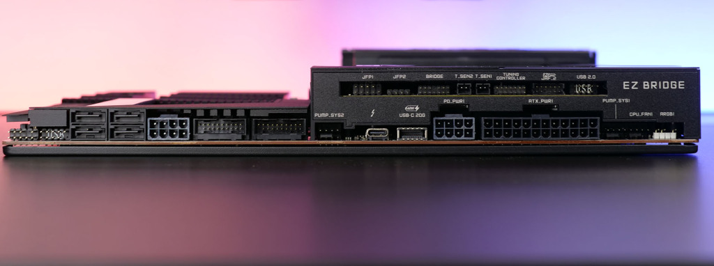 meg z890 godlike internes 01
