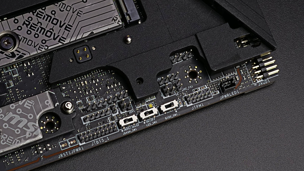meg z890 godlike internes 02