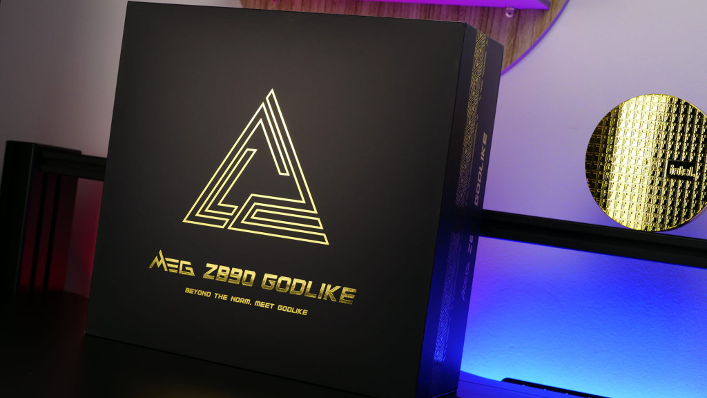 meg z890 godlike unboxing 04