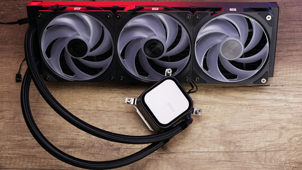 msi mag coreliquid a13 360 01