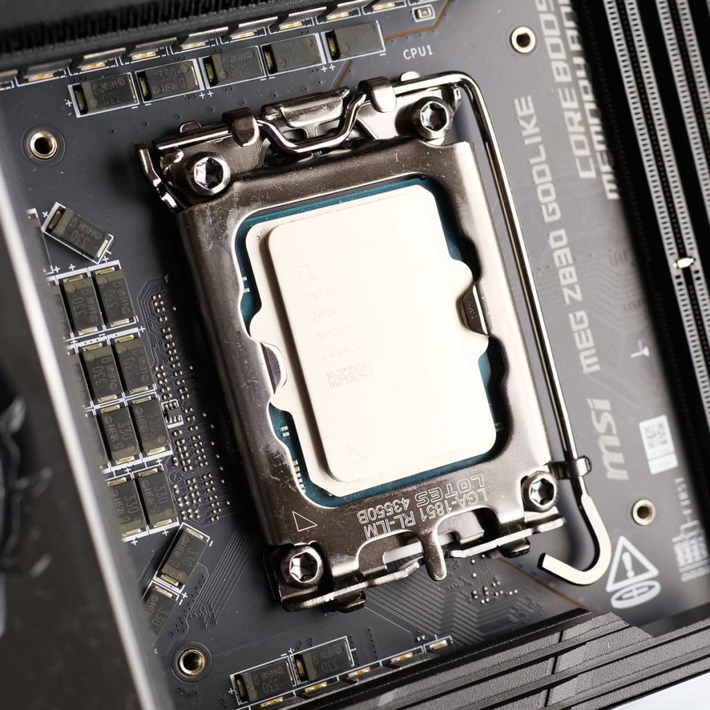 msi mag coreliquid a13 360 install lga 1851 02