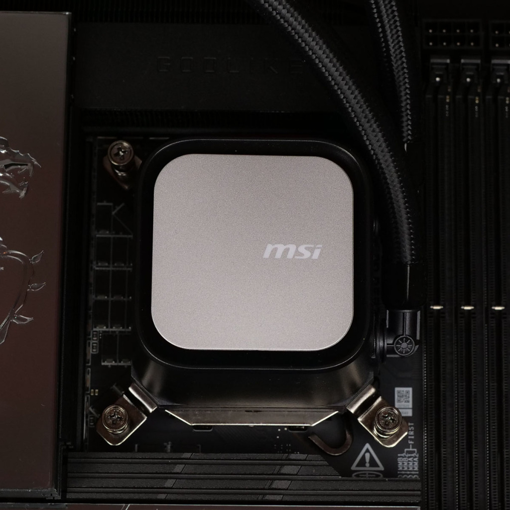 msi mag coreliquid a13 360 install lga 1851 03