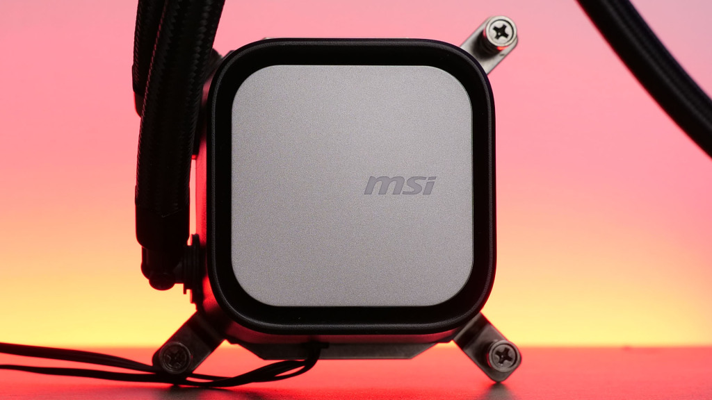 msi mag coreliquid a13 360 pump 02