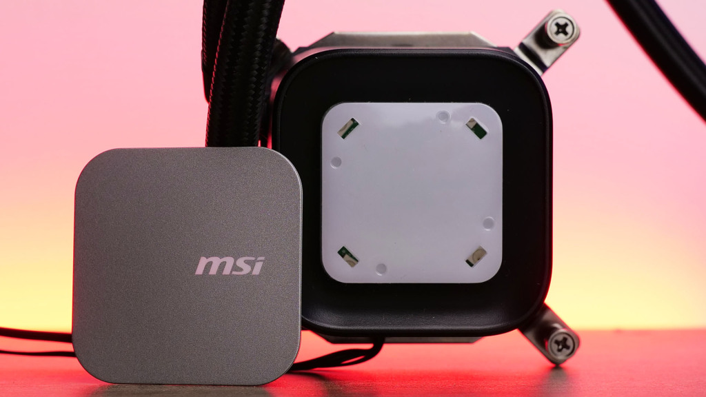 msi mag coreliquid a13 360 pump 03