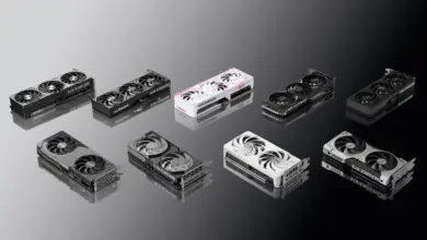 GeForce RTX 5060 Ti : Où les acheter au bon prix ? Voici les modèles au tarif officiel MSRP 34 nvidia geforce rtx 5060 ti msrp achat