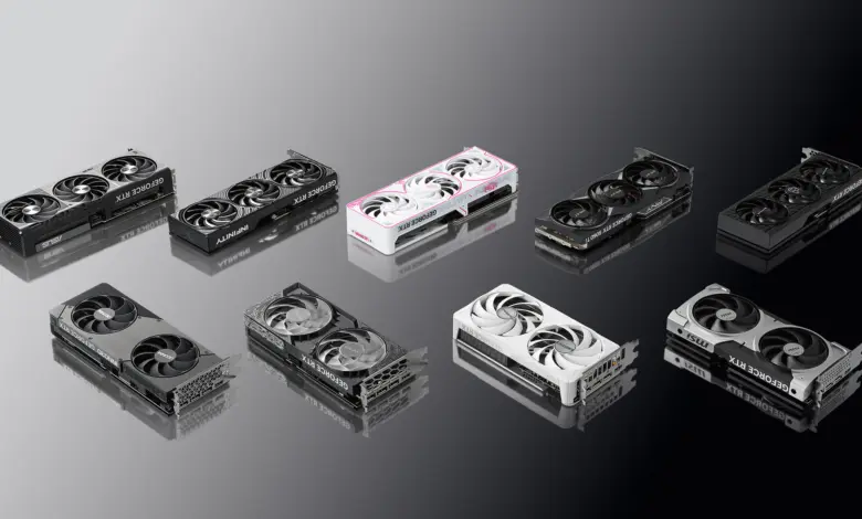 GeForce RTX 5060 Ti : Où les acheter au bon prix ? Voici les modèles au tarif officiel MSRP 1 nvidia geforce rtx 5060 ti msrp achat