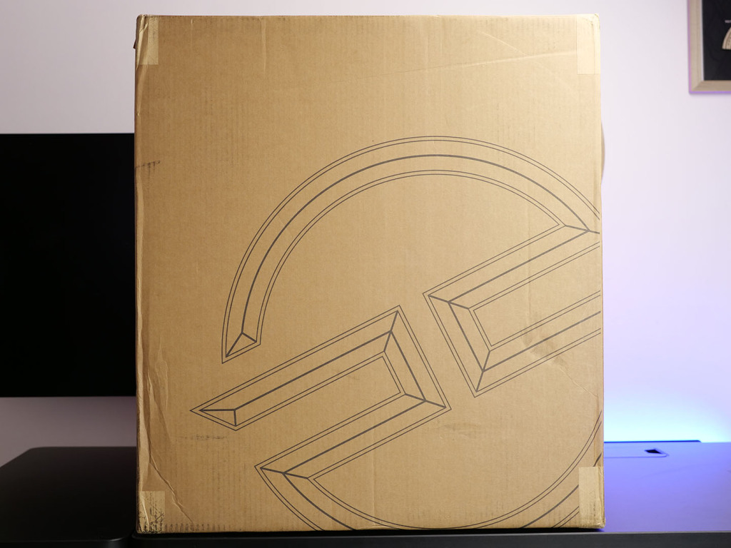 pcspecialist pc gaming ryzen9000 rx9070 emballage 01