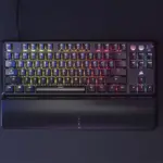 test corair k70 pro tkl