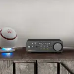 test creative pebble nova supports