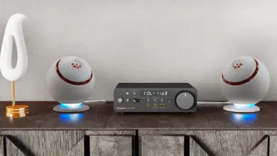 test creative pebble nova supports