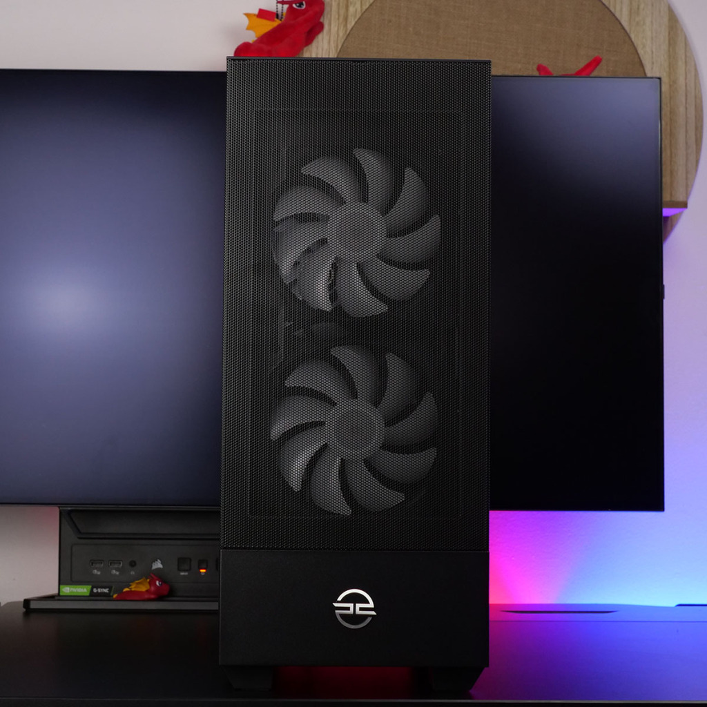 test pcspecialist pc gaming ryzen9000 rx9070 02