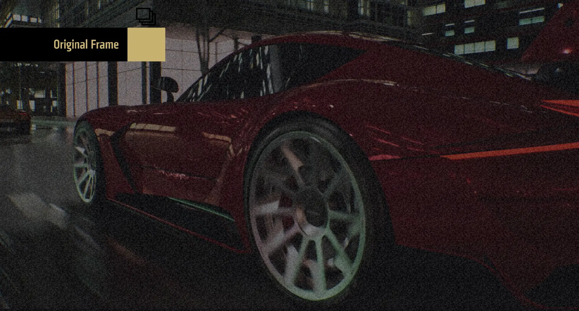 AMD FSR Redstone arrive dans Call of Duty: Black Ops 7 avec Ray Regeneration réservé aux RX 9000 3 AMD FSR redstone 01