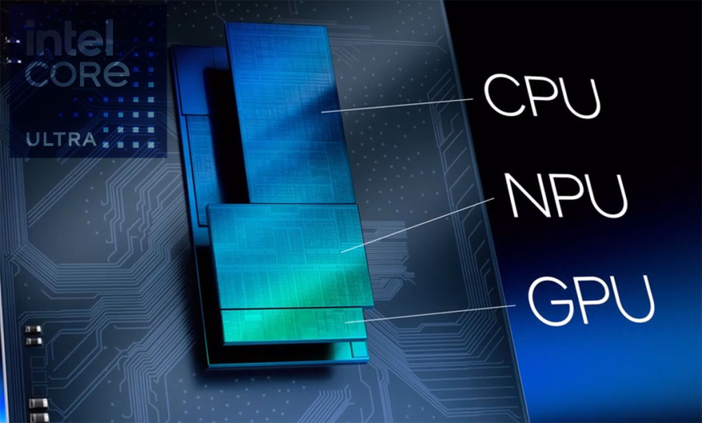 Intel Nova Lake-S se profile, Arrow Lake-S Refresh fait la transition 3 Arrow Lake Ultra 200S Chiplet
