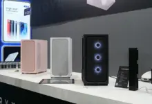 COMPUTEX TRYX Couv