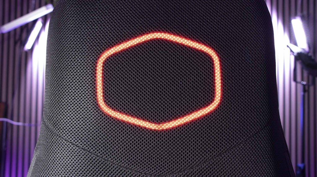 Cooler Master Synk X RGB (1)