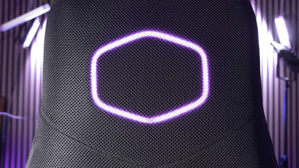 Cooler Master Synk X RGB (2)