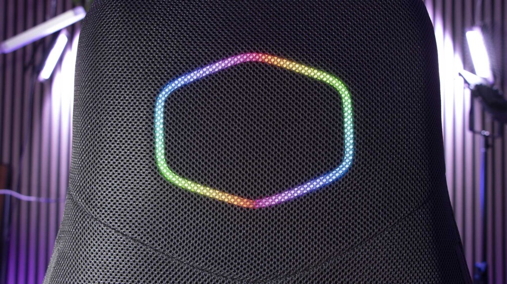 Cooler Master Synk X RGB (3)