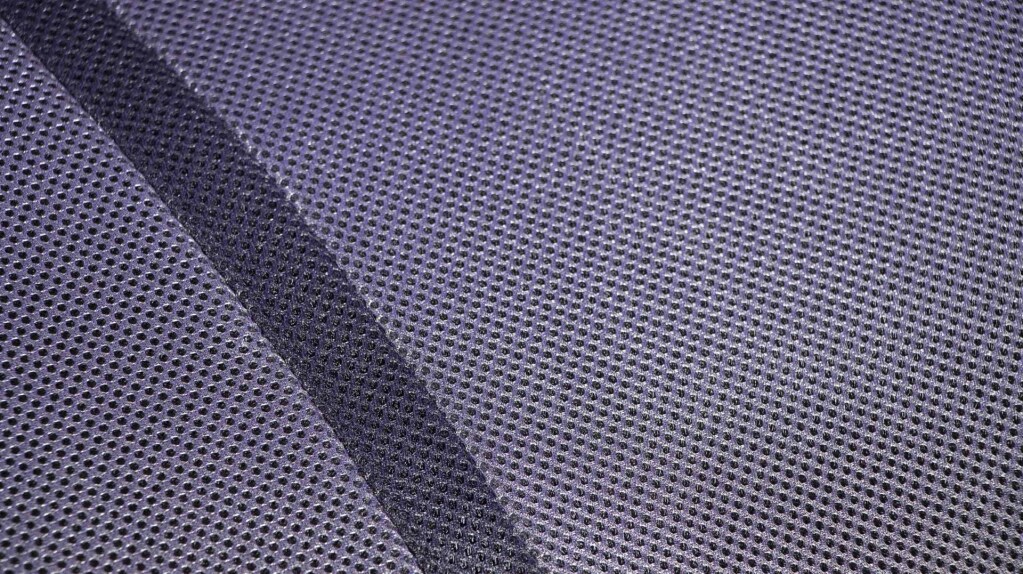 Cooler Master Synk X tissu assise