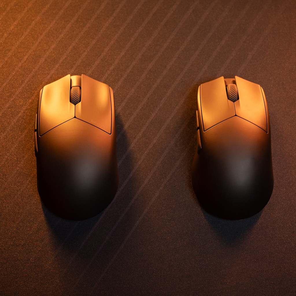 be quiet! renforce sa gamme de périphériques avec les souris gaming Dark Perk présentées au COMPUTEX 2025 4 GrZi mrXgAAb5S3