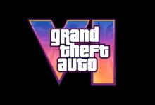 Grand Theft Auto VI Couv