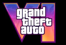 Grand Theft Auto VI gta6