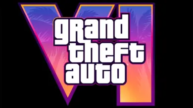 Grand Theft Auto VI gta6