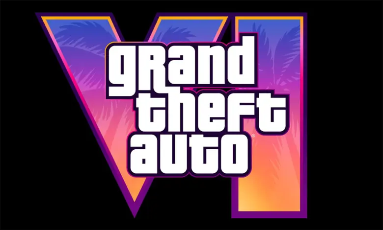 GTA VI : la sortie officielle repoussée au 26 mai 2026 1 Grand Theft Auto VI gta6