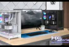 MONTECH HS Couv