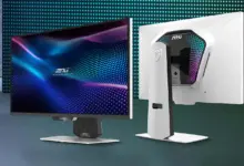 MSI MPG 274URDFW E16M Couv